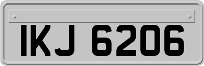 IKJ6206