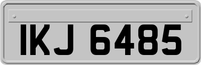 IKJ6485