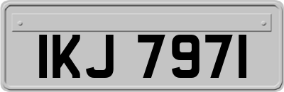 IKJ7971