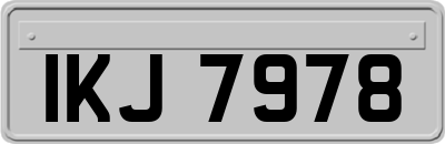 IKJ7978