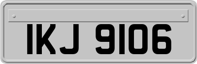 IKJ9106