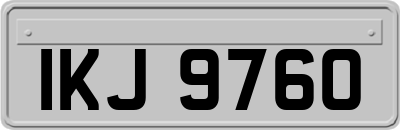 IKJ9760