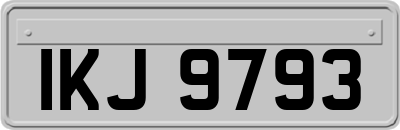 IKJ9793