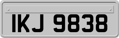 IKJ9838