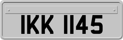 IKK1145