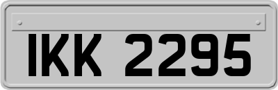 IKK2295