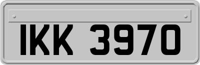 IKK3970