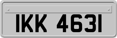 IKK4631