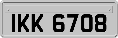 IKK6708