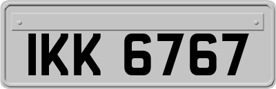 IKK6767