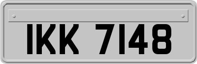 IKK7148