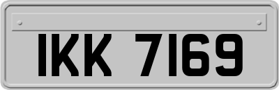 IKK7169