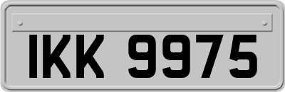 IKK9975