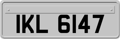 IKL6147