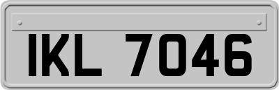 IKL7046