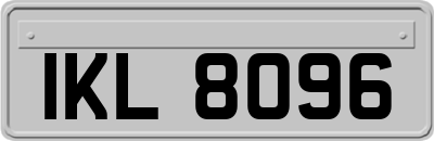 IKL8096