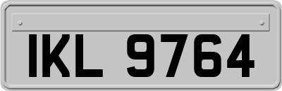 IKL9764