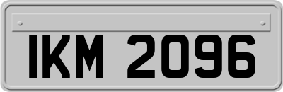 IKM2096
