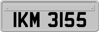IKM3155