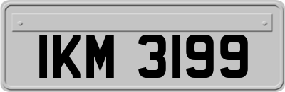 IKM3199