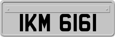 IKM6161