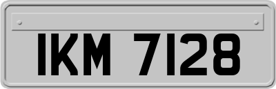IKM7128
