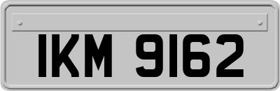 IKM9162