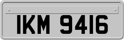 IKM9416