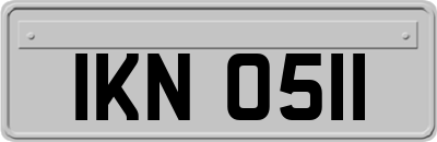 IKN0511