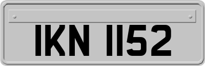 IKN1152