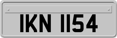 IKN1154