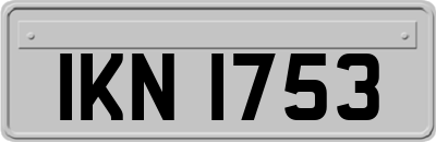 IKN1753