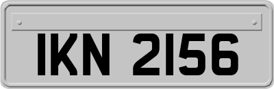 IKN2156