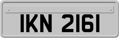 IKN2161