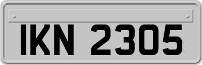 IKN2305