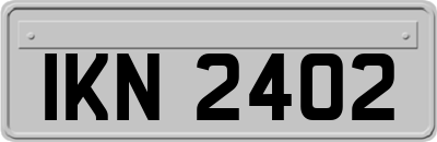 IKN2402