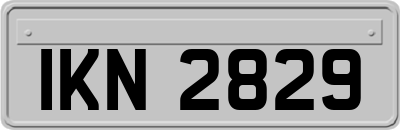 IKN2829