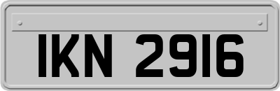 IKN2916