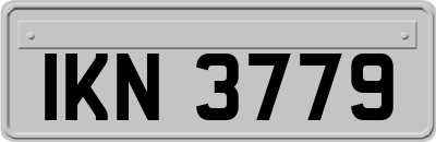 IKN3779