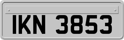 IKN3853