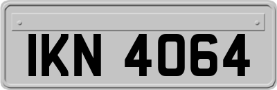 IKN4064