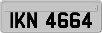 IKN4664