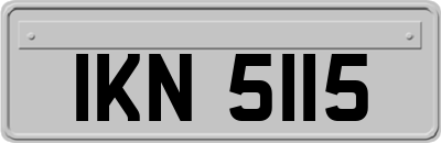 IKN5115