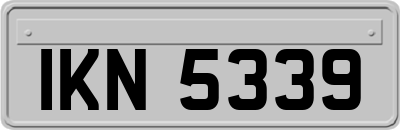 IKN5339