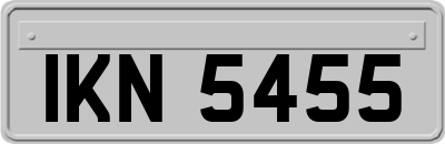 IKN5455