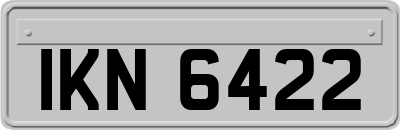 IKN6422