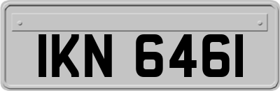 IKN6461