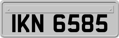 IKN6585