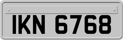 IKN6768