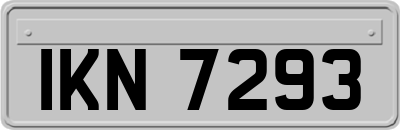 IKN7293